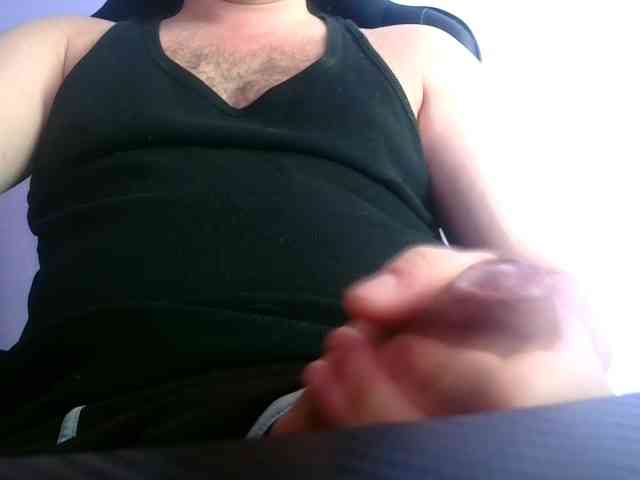 czechdick