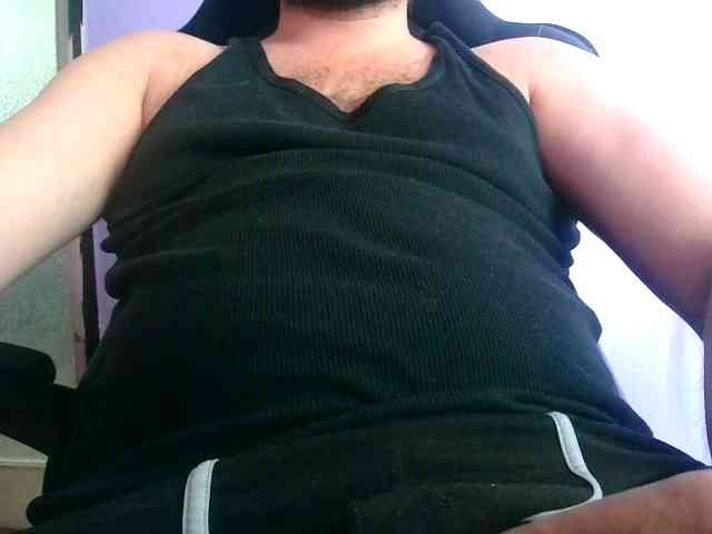 czechdick