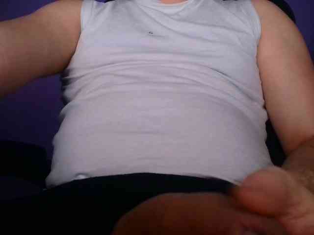 czechdick