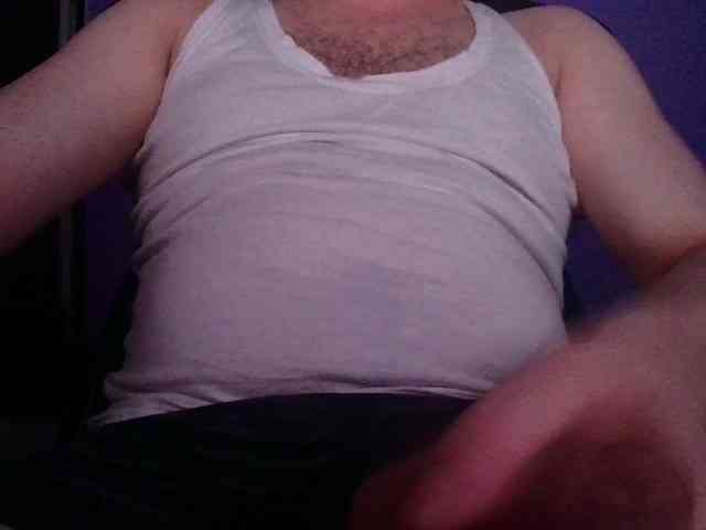 czechdick Sex Cam Show