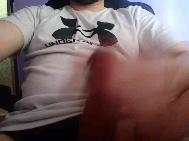czechdick Sex Cam Show