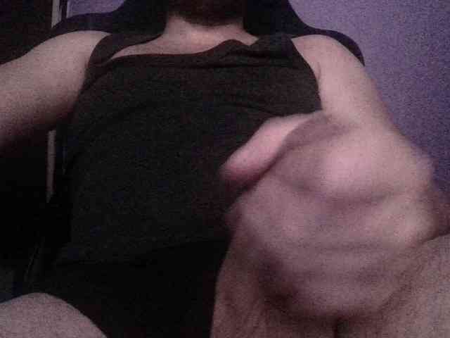 czechdick