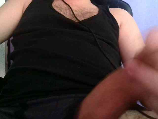 czechdick