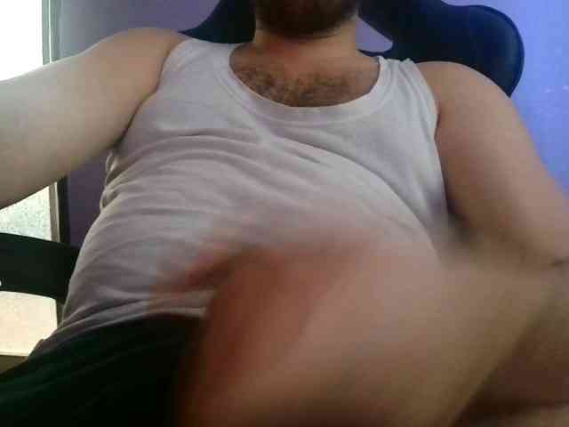 czechdick
