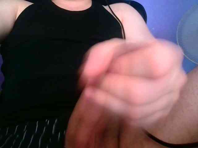 czechdick