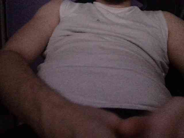 czechdick