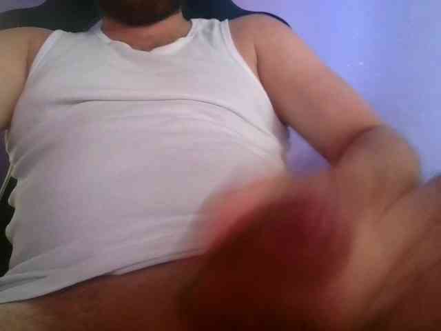 czechdick
