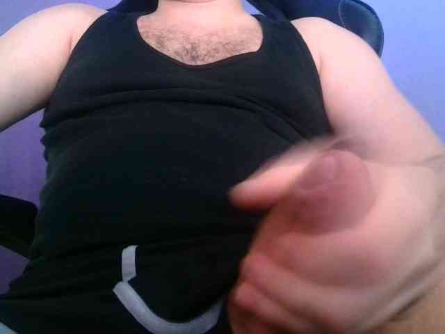 czechdick