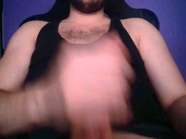 czechdick