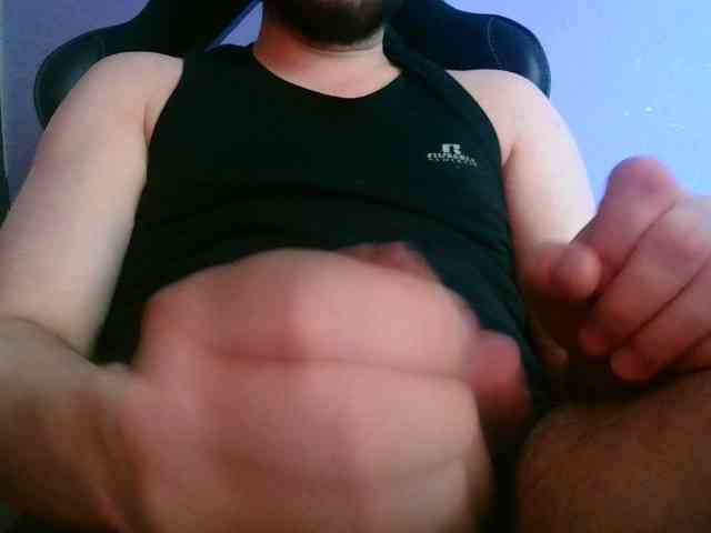 czechdick