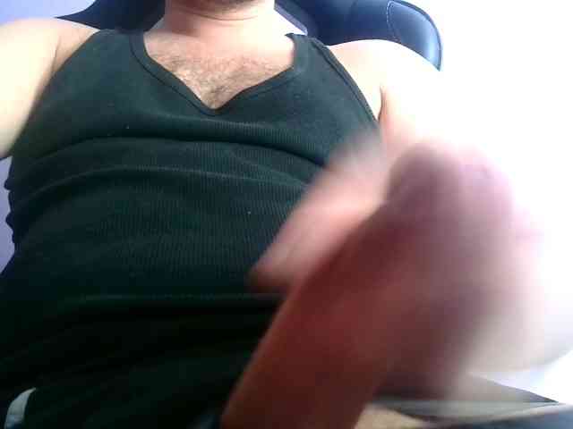 czechdick