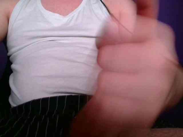 czechdick