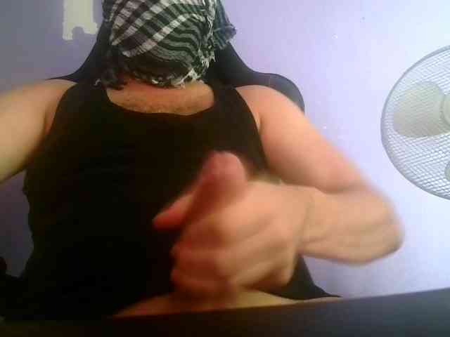czechdick