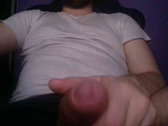 czechdick Live Webcam on BongaCams