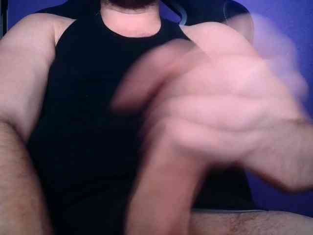 czechdick