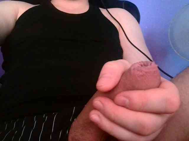 czechdick