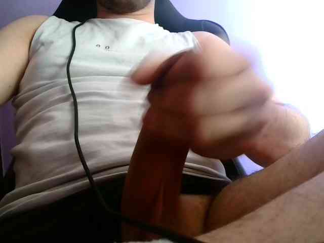 czechdick