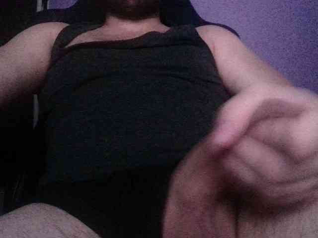 czechdick