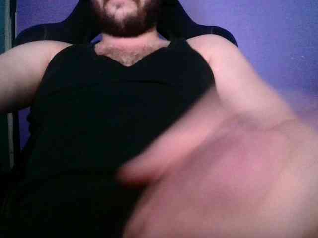 czechdick