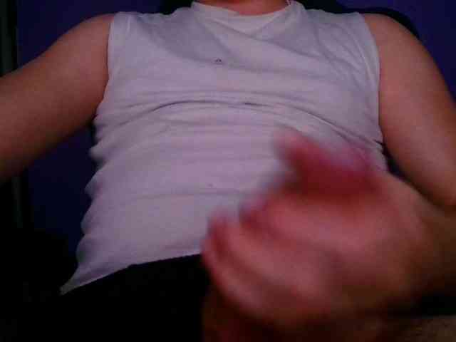 czechdick