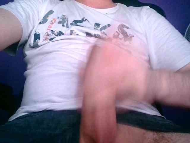 czechdick
