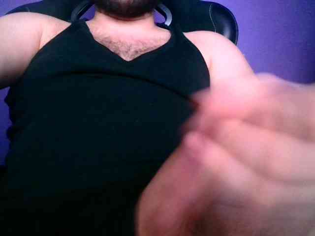czechdick