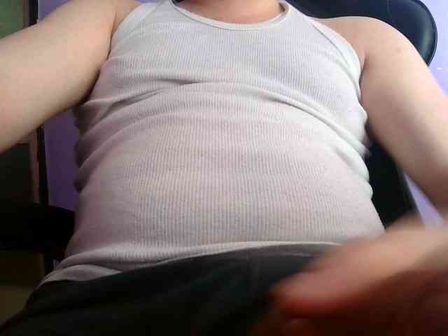 czechdick
