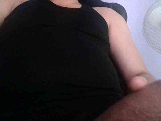 czechdick