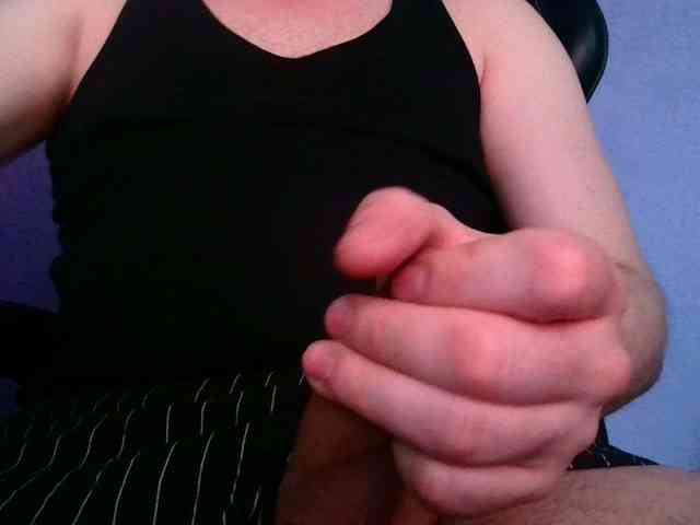 czechdick