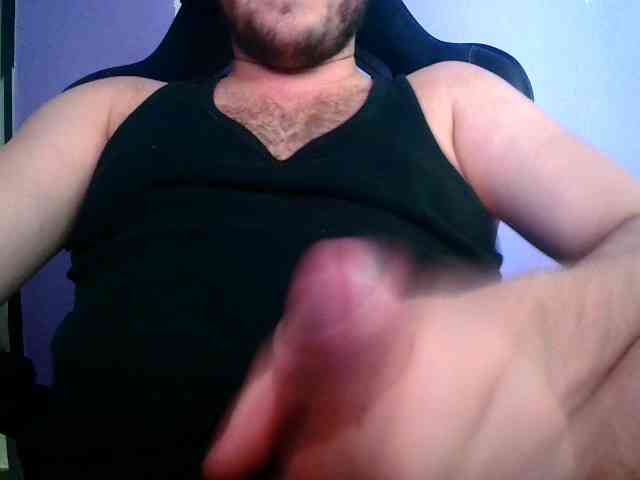 czechdick