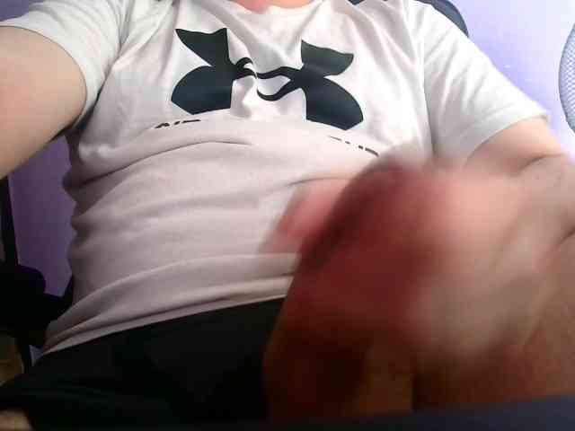 czechdick