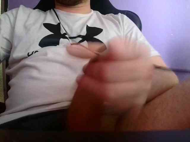 czechdick