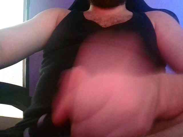 czechdick