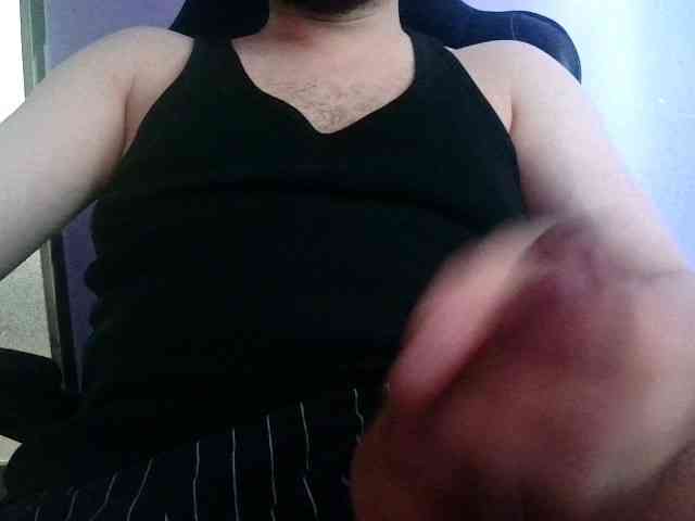 czechdick