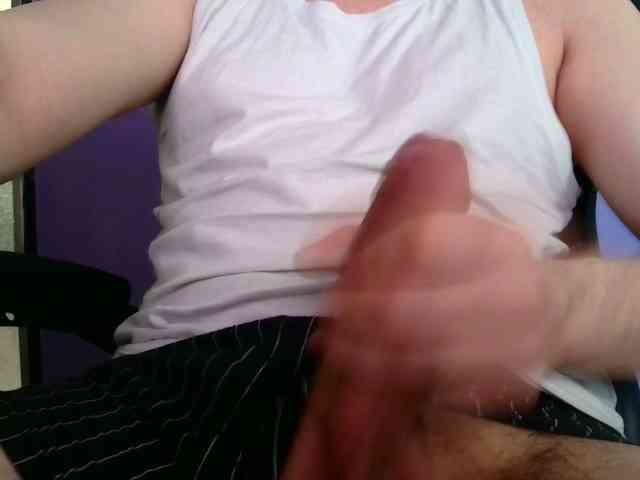 czechdick