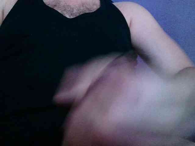 czechdick