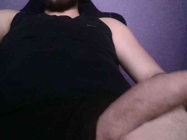czechdick
