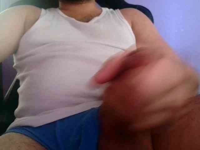 czechdick