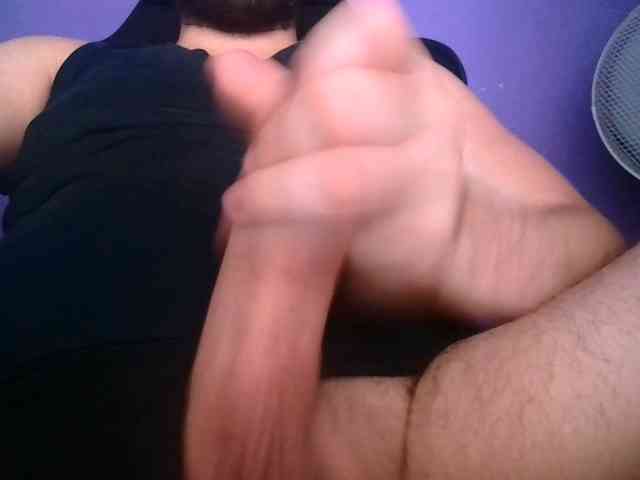czechdick