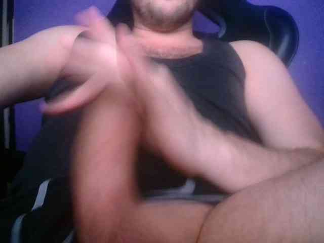 czechdick