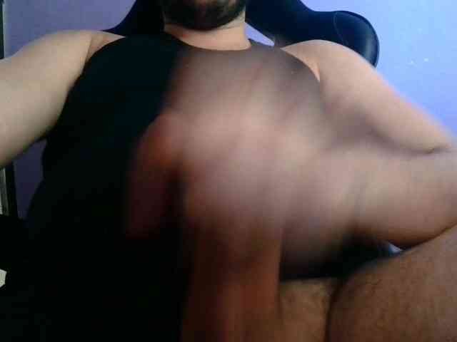 czechdick