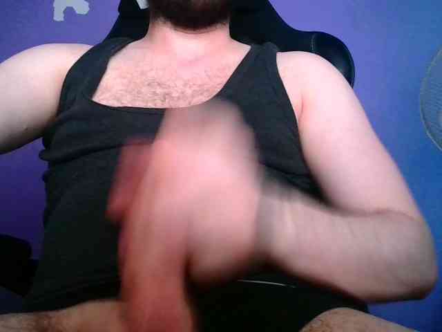 czechdick
