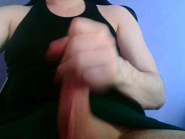 czechdick
