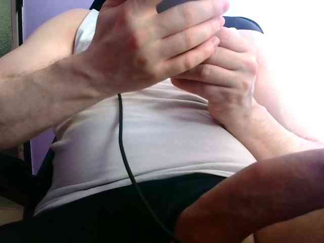 czechdick