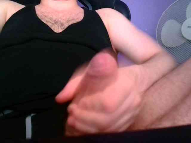 czechdick