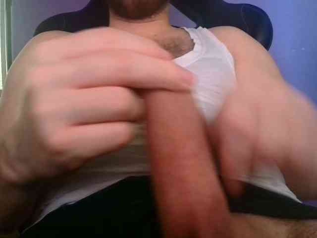 czechdick