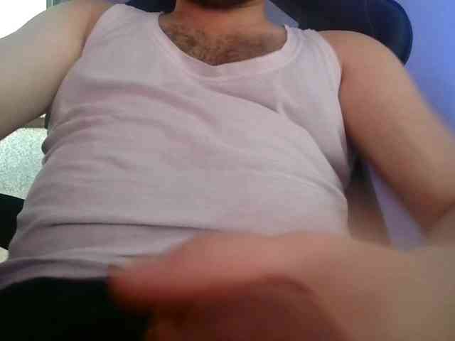 czechdick