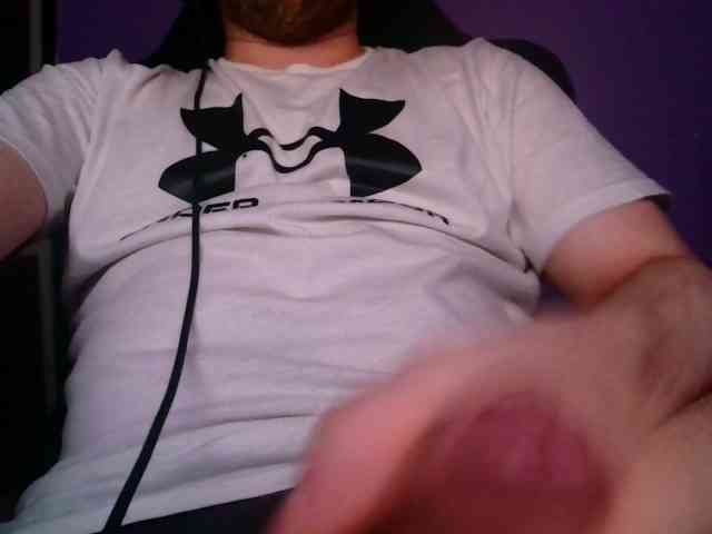 czechdick czechdick