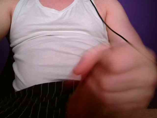 czechdick