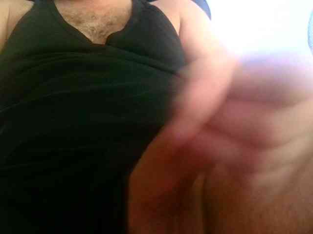 czechdick